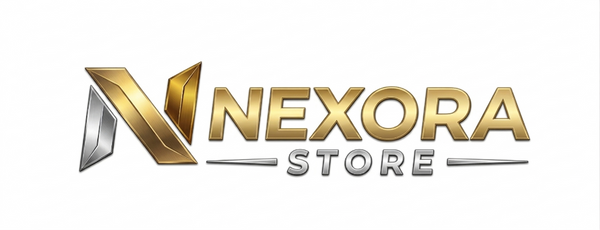Nexorastore